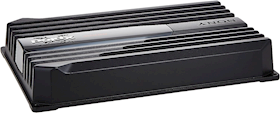 Car amplifier Sony XMN1004 4/3/3 1000-Watt